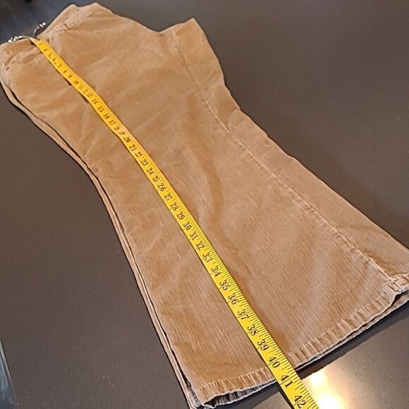 Corduroy Pants by a.n.a. - Picture 10 of 10